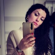  ,   , 36 ,   c 