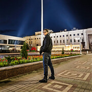 ���������� ������, ���� ������� ��������, 36 ���, ������������ ��� ������, ����� � ���������, c�������� ���������, ���������