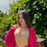  ,   , 25 ,   c 