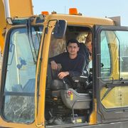  ,   , 27 ,   ,   , c , 