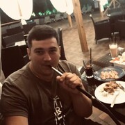 ���������� ��������, ���� ����� Kirill, 21 ���, ������������ ��� ������, ���������