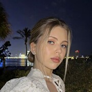 ���������� �����������, ������