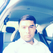 ���������� �������, ���� ������� Bahrom, 36 ���, ������������ ��� c�������� ���������