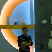  ,   , 36 ,   