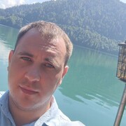 ���������� ����-�����, ������� ��������, 31