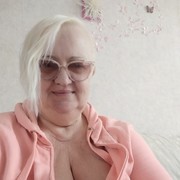 ���������� �����, ���� ������� �����, 64 ����, ������������ ��� ������, ����� � ���������, c�������� ���������