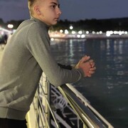  ,   , 21 ,   ,   , c , 