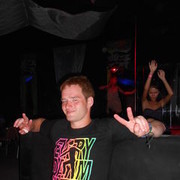 ���������� ������, ���� ������� �������, 34 ����, ������������ ��� ������, ���������