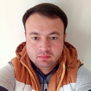  ,   Rustam, 37 ,   ,   , c 