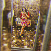 ���������� ������, ���� ������� Nicoleta, 24 ����, ������������ ��� ������, ����� � ���������, c�������� ���������