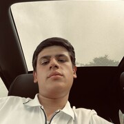  ,  , 21