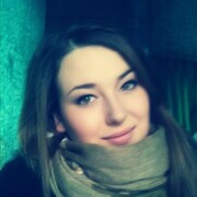 ���������� ������, ���� ������� ���������, 31 ���, ������������ ��� ������, ����� � ���������, ���������