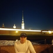 ���������� �����-���������, ���� ������� ����������, 43 ����, ������������ ��� ������, ����� � ���������