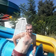  ,   Antonio, 37 ,   
