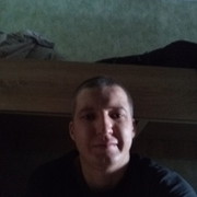  ,   , 34 ,   ,   , c , 