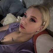  ,  , 20