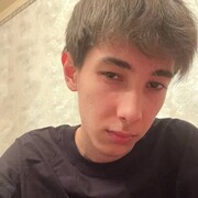 ���������� �������, ���� ����� ��, 22 ����, ������������ ��� ������, ����� � ���������