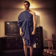 ���������� ������, ���� ������� ����, 40 ���, ������������ ��� ������, ����� � ���������, c�������� ���������, ���������