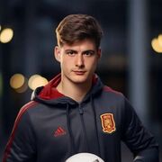 ���������� �������, ���� ������� Dmitry, 36 ���, ������������ ��� ������, c�������� ���������, ���������