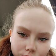 ���������� �������, ��������