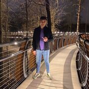  ,   , 27 ,     , 