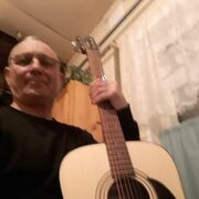 ���������� �����-���������, ���� ������� ��������, 54 ����, ������������ ��� ������, ����� � ���������, c�������� ���������