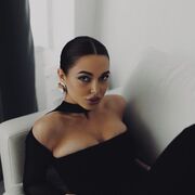  Adiyaman,   , 23 ,   ,   