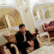 ���������� �����-���������, ���� ������� ���, 31 ���, ������������ ��� ������, ����� � ���������, c�������� ���������, ���������