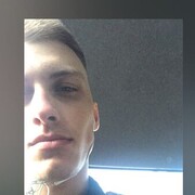  ,   , 24 ,  