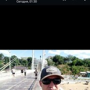  ,   , 44 ,   c 