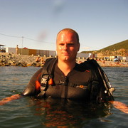 ���������� ������, ���� ������� ���������, 39 ���, ������������ ��� ������, ����� � ���������, c�������� ���������