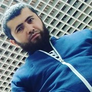 ���������� �������, ���� ������� �������, 39 ���, ������������ ��� ������, ����� � ���������, c�������� ���������