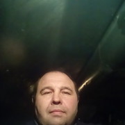  -,   , 55 ,   ,   , c 