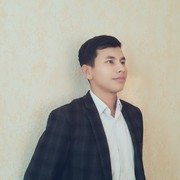 ���������� ����-�����, ���� ������� Erjan, 30 ���, ������������ ��� ������, ����� � ���������, c�������� ���������