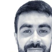 ���������� �����������, ���� ������� ����, 32 ����, ������������ ��� ������, ����� � ���������