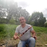 ���������� ��������, ���� ������� ���������, 46 ���, ������������ ��� c�������� ���������