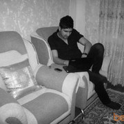 ���������� ����, ���� ������� XEYAL4IK, 35 ���, ������������ ��� ������, ����� � ���������, c�������� ���������