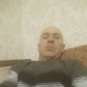 ���������� �����������, ���� ������� ����, 51 ���, ������������ ��� ������, ����� � ���������, c�������� ���������