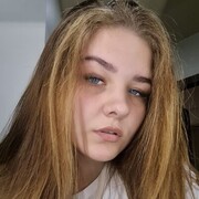  ,   , 23 ,   