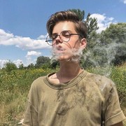 ���������� �����-���������, ���� ������� ������, 26 ���, ������������ ��� ������, ����� � ���������, c�������� ���������