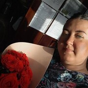  ,   , 36 ,     , c 
