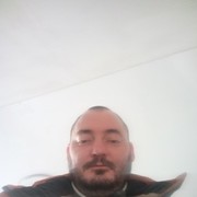  ,  , 36