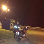 ���������� ���������� �����, ���� ������� �����, 31 ���, ������������ ��� ������, ����� � ���������, c�������� ���������