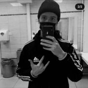 ���������� ���������, ���� ����� ����, 24 ����, ������������ ��� ������, ����� � ���������