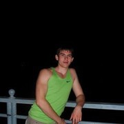 ���������� ������, ���� ������� �����, 37 ���, ������������ ��� ������, ����� � ���������, c�������� ���������