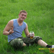 ���������� �������, ������� ����, 37