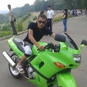 ���������� �����, ���� ������� ���, 39 ���, ������������ ��� ������