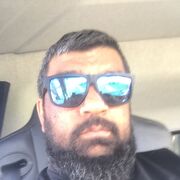 ���������� ������, ���� ������� ����, 38 ���, ������������ ��� ������, ����� � ���������