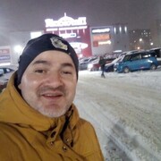 ���������� ������, ���� ������� ����, 99 ���, ������������ ��� ������, ����� � ���������, ���������