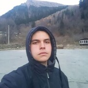  ,   , 24 ,   ,   , c 
